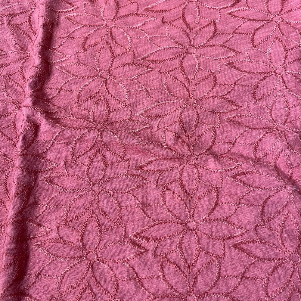 LOFT Blouse - Picture 6 of 6